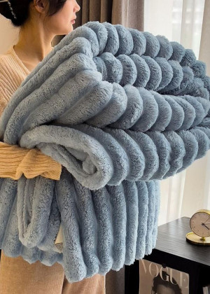 Покрывало 163569