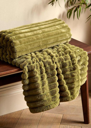 Покрывало 163570