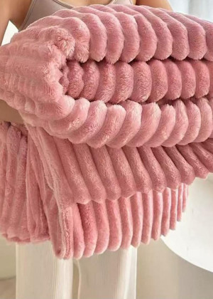 Покрывало 163571