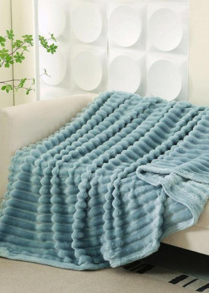 Покрывало 163572