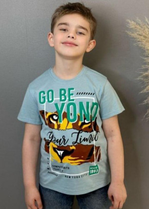 Футболка 163573