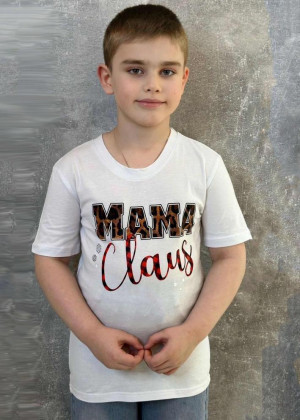 Футболка 163574