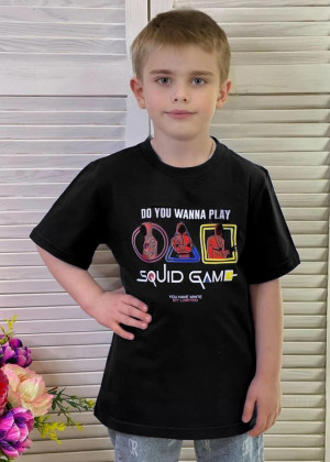 Футболка 163577