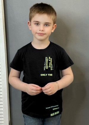 Футболка 163578