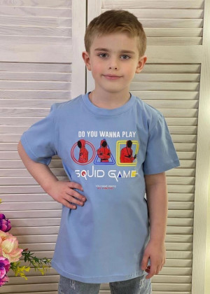 Футболка 163584