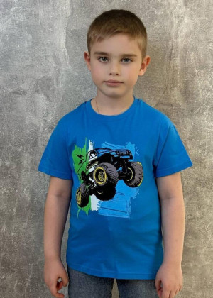 Футболка 163588