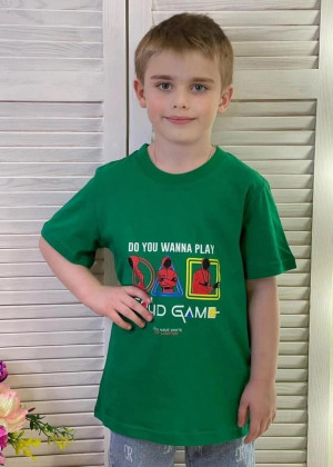 Футболка 163590