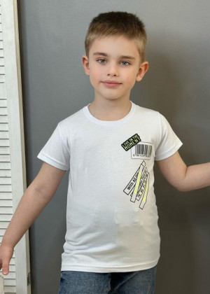 Футболка 163592