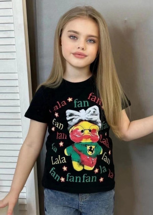 Футболка 163594