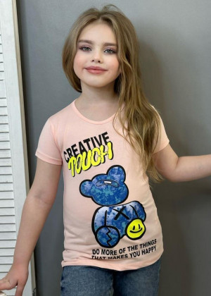 Футболка 163596