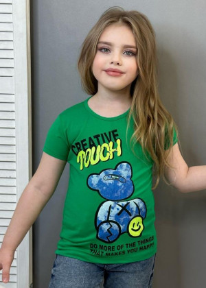 Футболка 163597