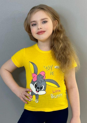 Футболка 163598