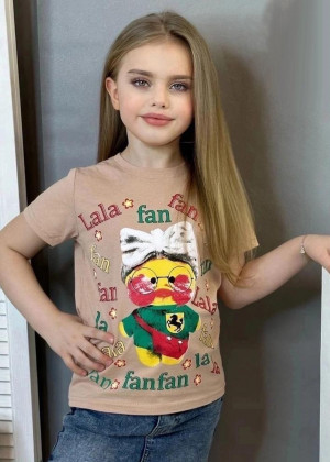 Футболка 163599