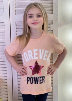 Футболка 163600