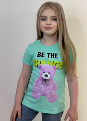 Футболка 163607