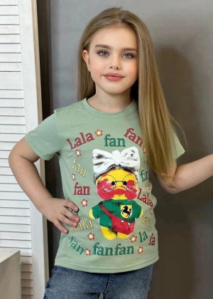 Футболка 163609