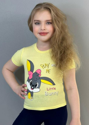 Футболка 163610