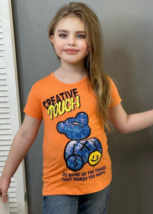 Футболка 163611