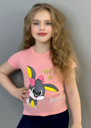 Футболка 163612