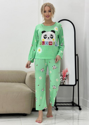 Пижама 163653