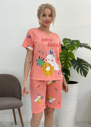 Пижама 163687