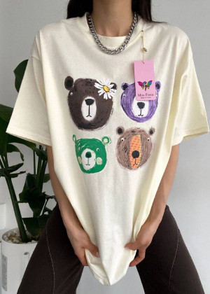 Футболка 163743