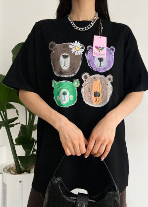 Футболка 163744