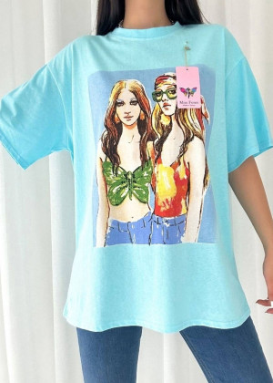 Футболка 163751