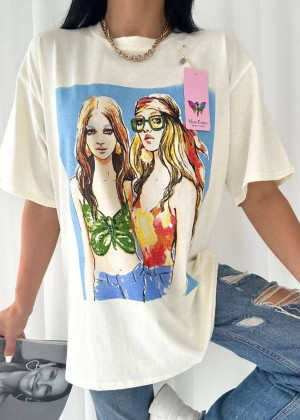 Футболка 163752