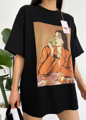 Футболка 163754