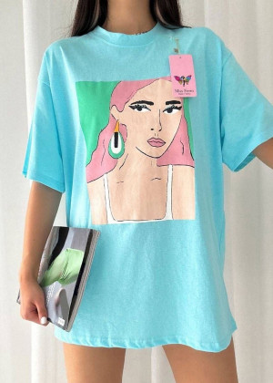 Футболка 163757