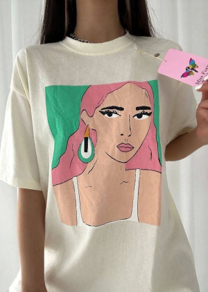 Футболка 163758