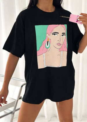 Футболка 163759