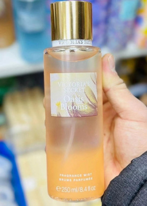 Парфюмированный спрей для тела 250мл 163909