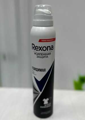 Дезодорант 200мл 163933