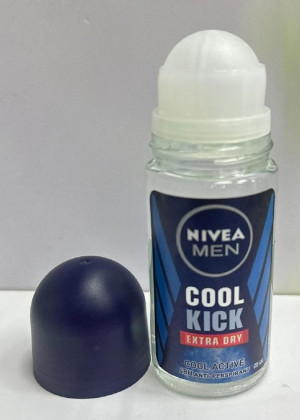 Дезодорант 163961