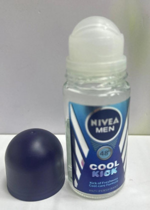 Дезодорант 163964