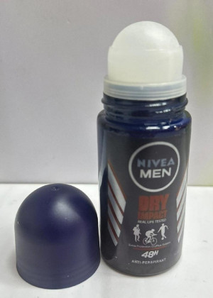 Дезодорант 163967