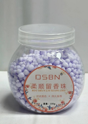 Кондиционер для стирки 100г 163995