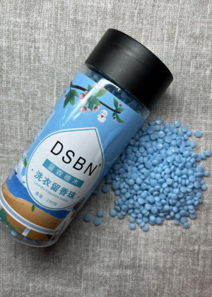 Кондиционер для стирки 200г 163996