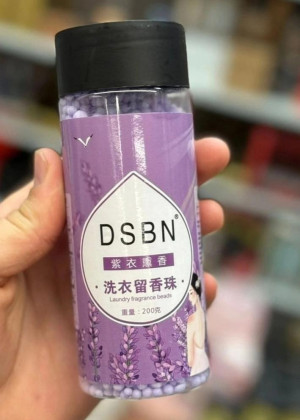 Кондиционер для стирки 200г 163997