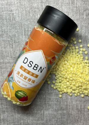 Кондиционер для стирки 200г 163998