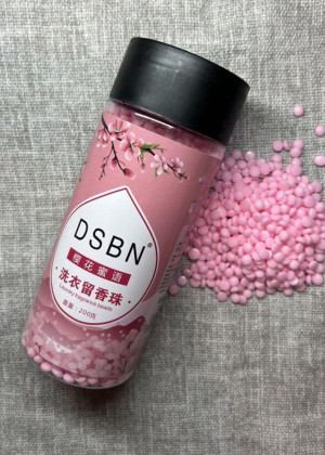 Кондиционер для стирки 200г 163999