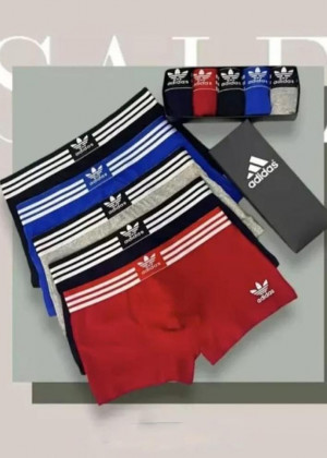 Трусы 5шт 164008