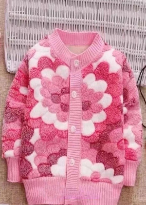 Кардиган 164101