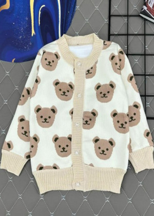 Кардиган 164110