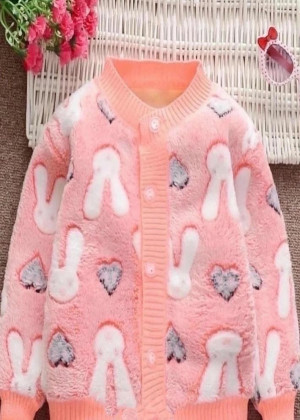 Кардиган 164112