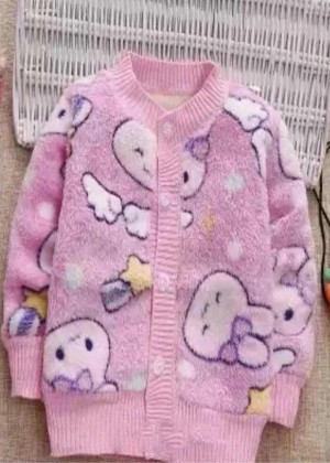 Кардиган 164119