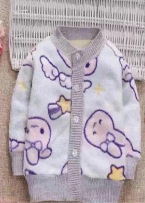 Кардиган 164120