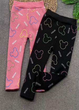 Леггинсы 164122